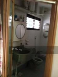 Blk 285B Toh Guan Road (Jurong East), HDB 5 Rooms #130055072
